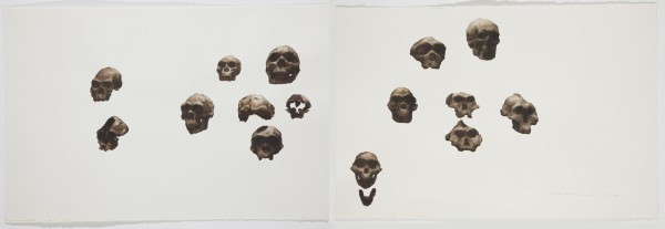Guo-Hongwei_Still Life #7_2010_lo res