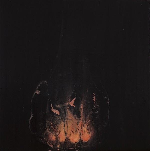 Guo Hongwei_The Dark Side—Fire #1_2010_lo res