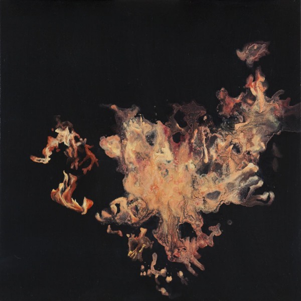 Guo Hongwei_The Dark Side—Fire #3_2010_lo res
