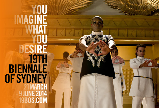 Melbourne arts event halted over fears of mass protest over involvement of Transfield Services